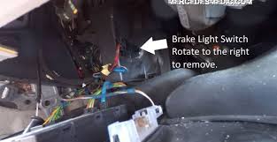 See P03A7 repair manual