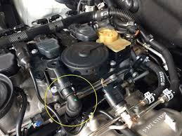 See P03A7 in engine
