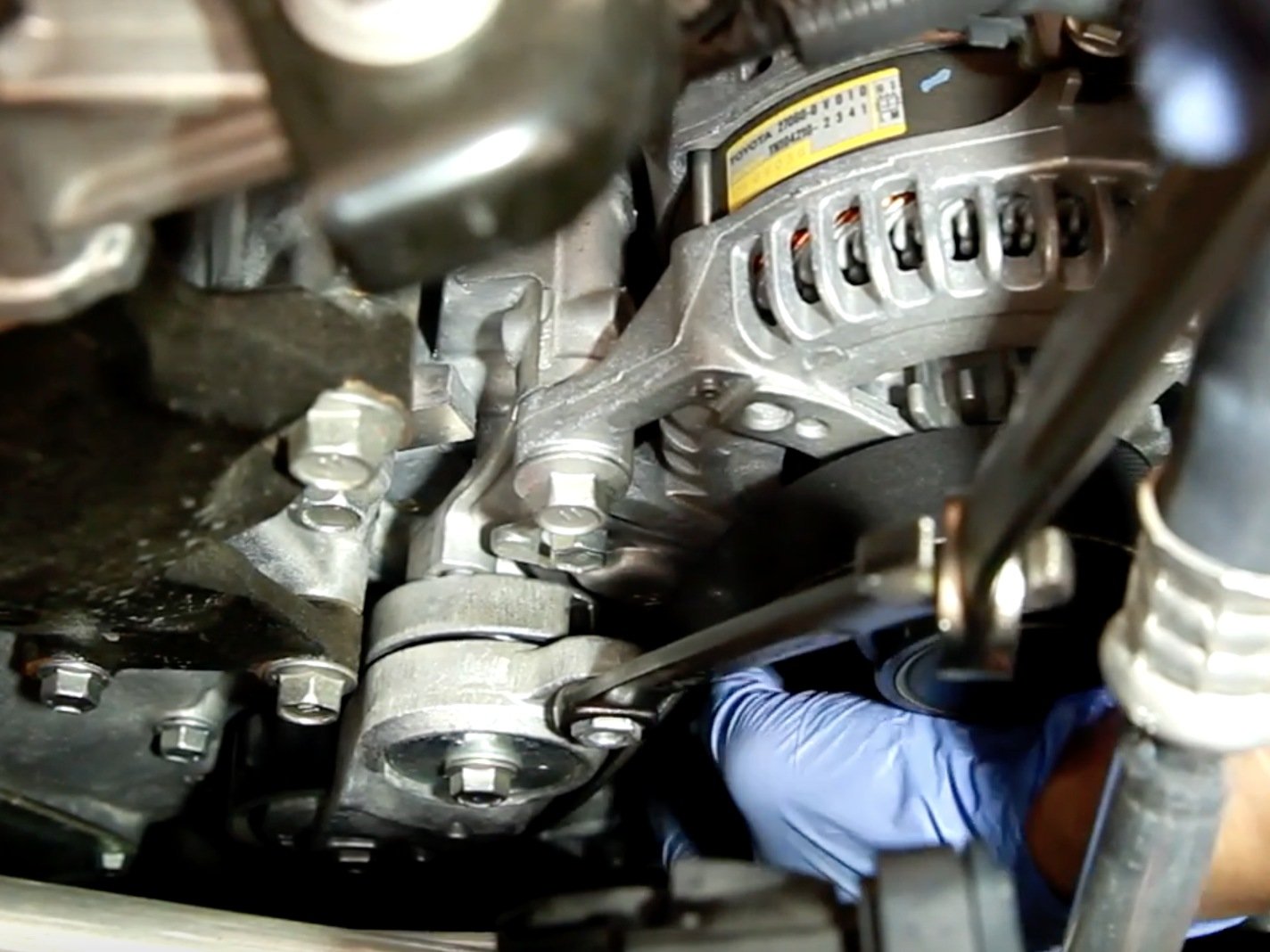See P03A7 in engine