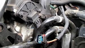 See P03A7 repair manual